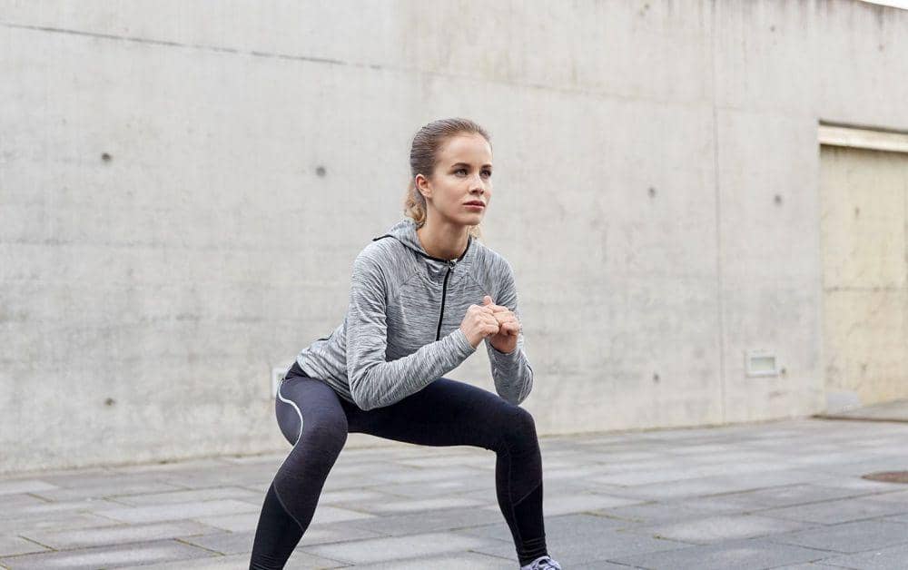 blog.myfitnesspal.com