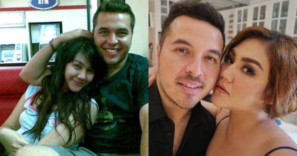 instagram.com/sysiio