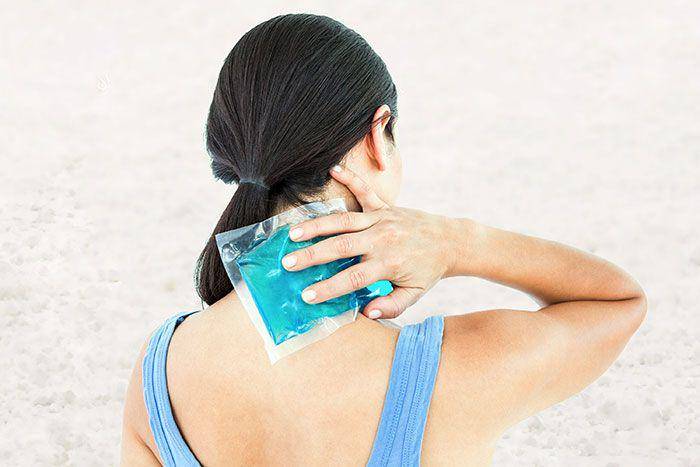 allcarept.com