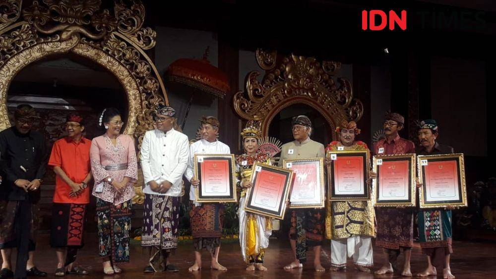 IDN Times/Irma Yudistirani