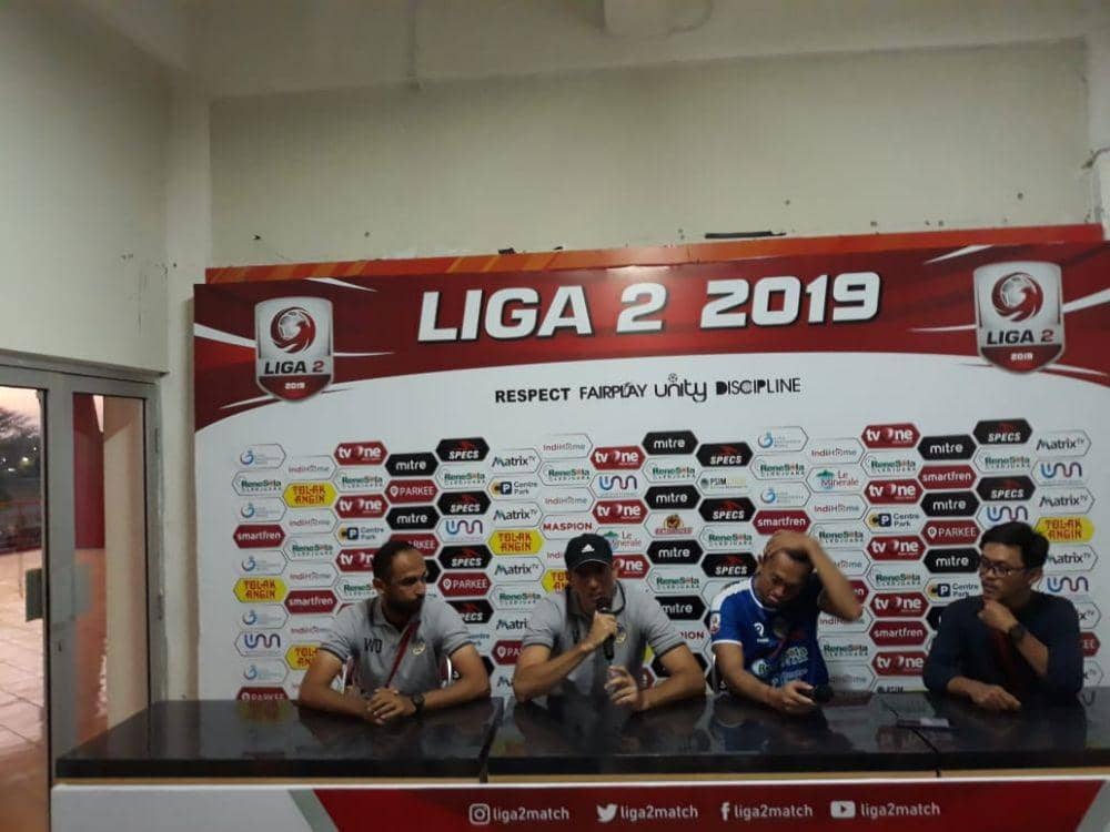 IDN Times/Daruwaskita