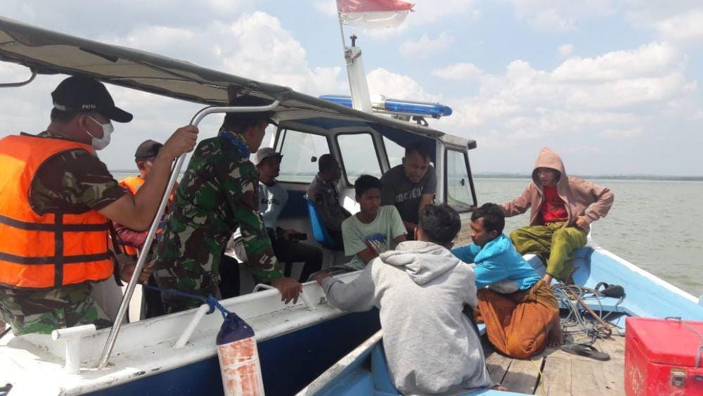 IDN Times/Humas Polres Bangkalan