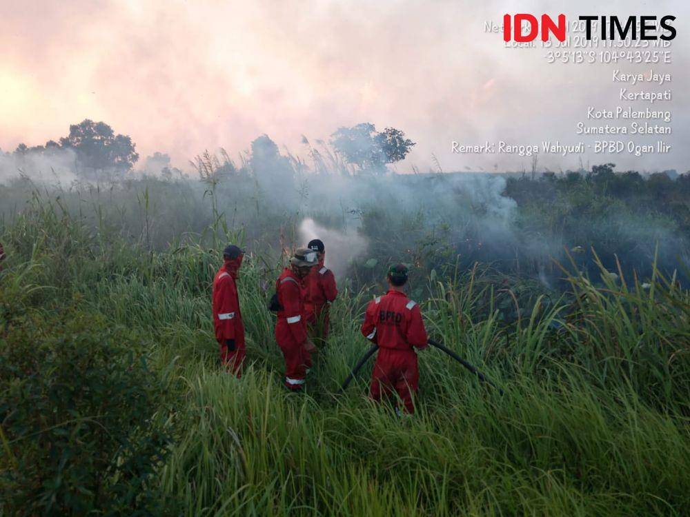 Dok.IDN Times/Istimewa