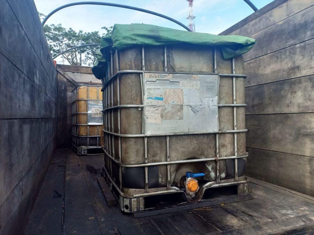 Dok.IDN Times/Istimewa