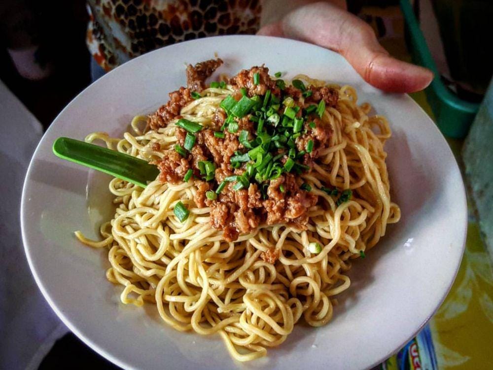 instagram.com/nexcarlos