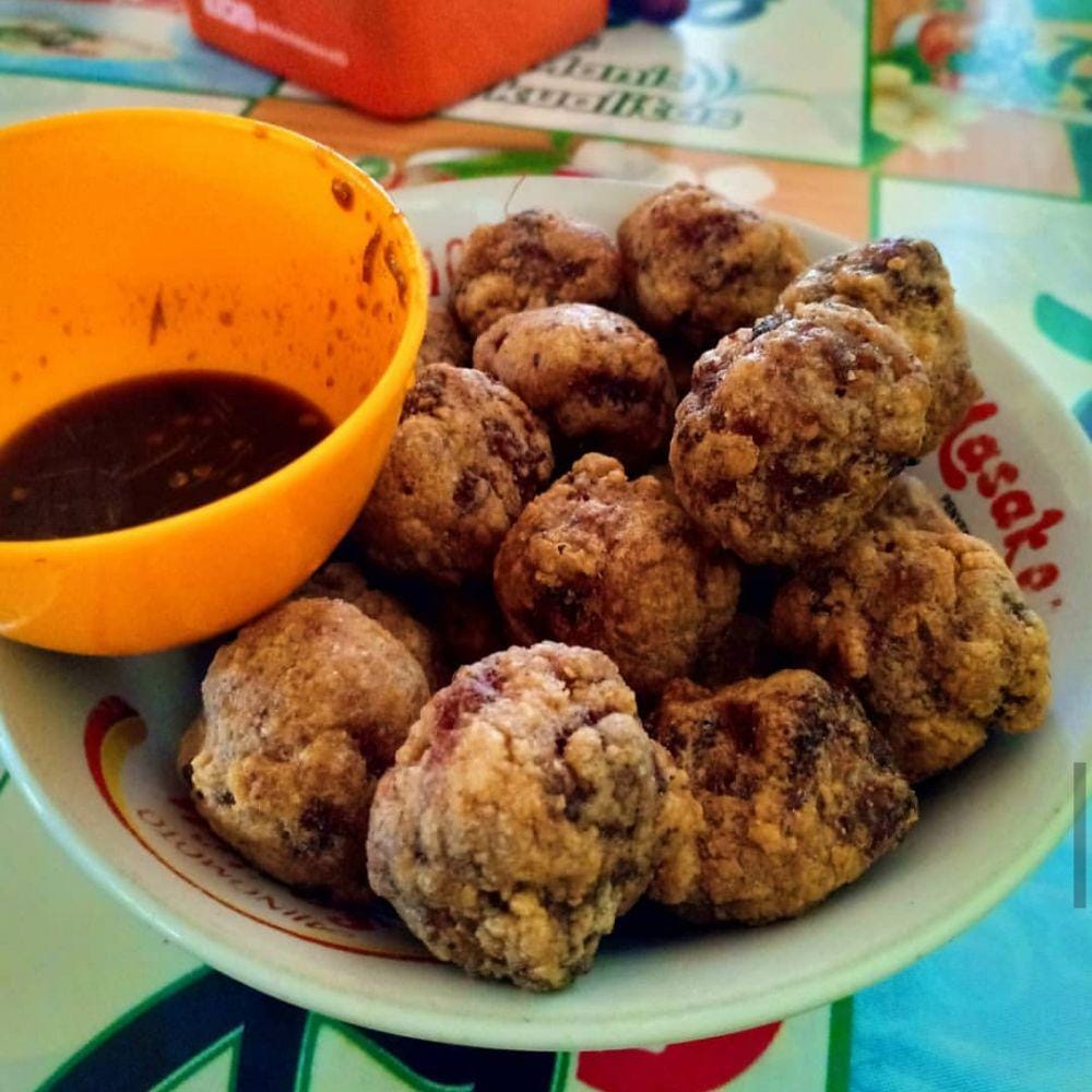 instagram.com/foodloverss___