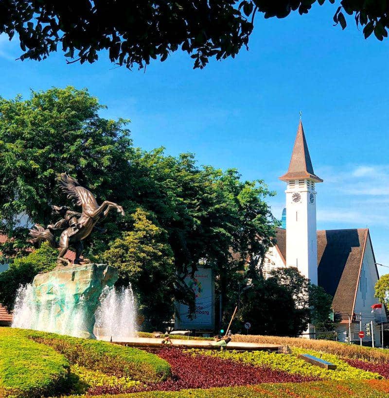 instagram.com/andreharry