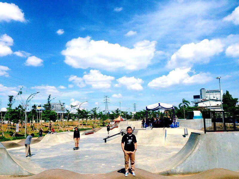 instagram.com/rezaperatama