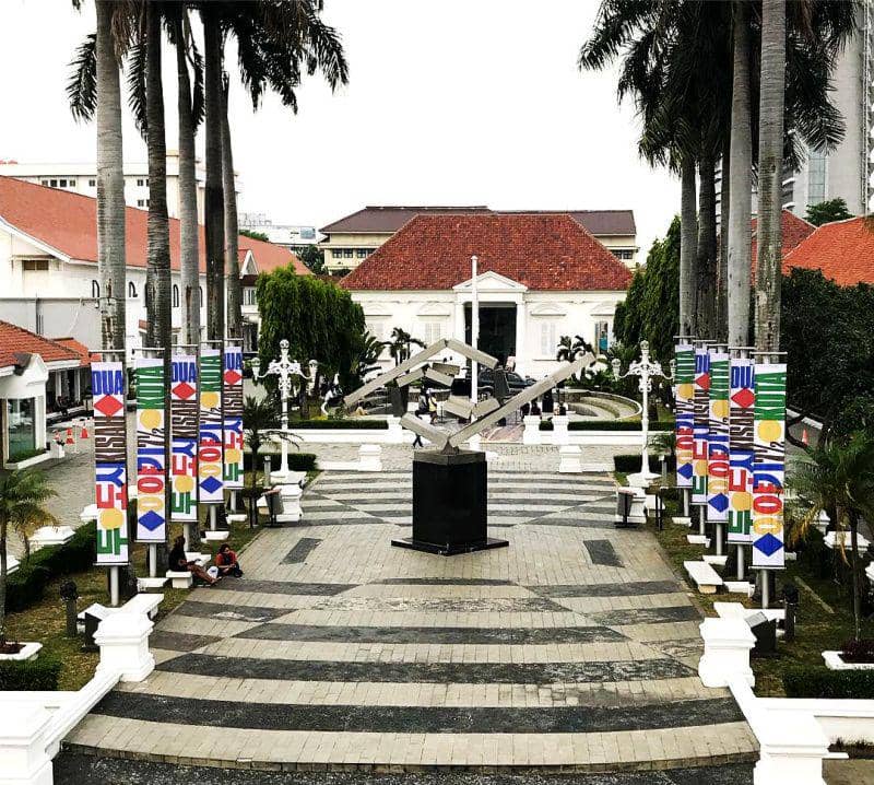 instagram.com/sulkichoi