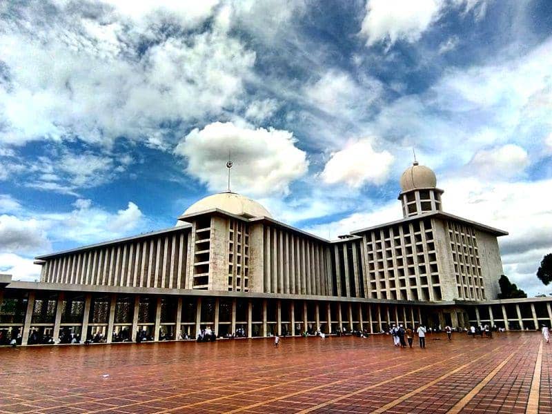 instagram.com/yudha_dpratama