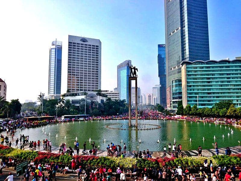 instagram.com/jakarta_banget