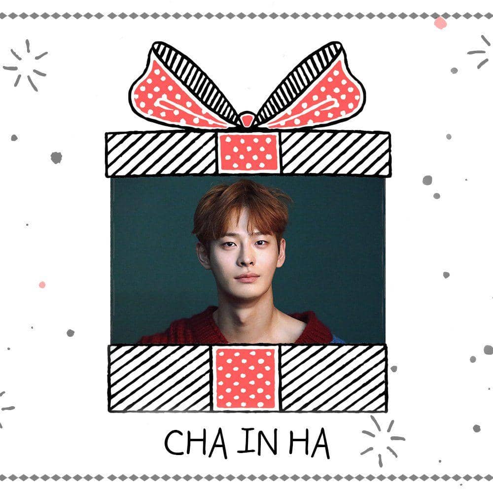 twitter.com/fantagiogroup