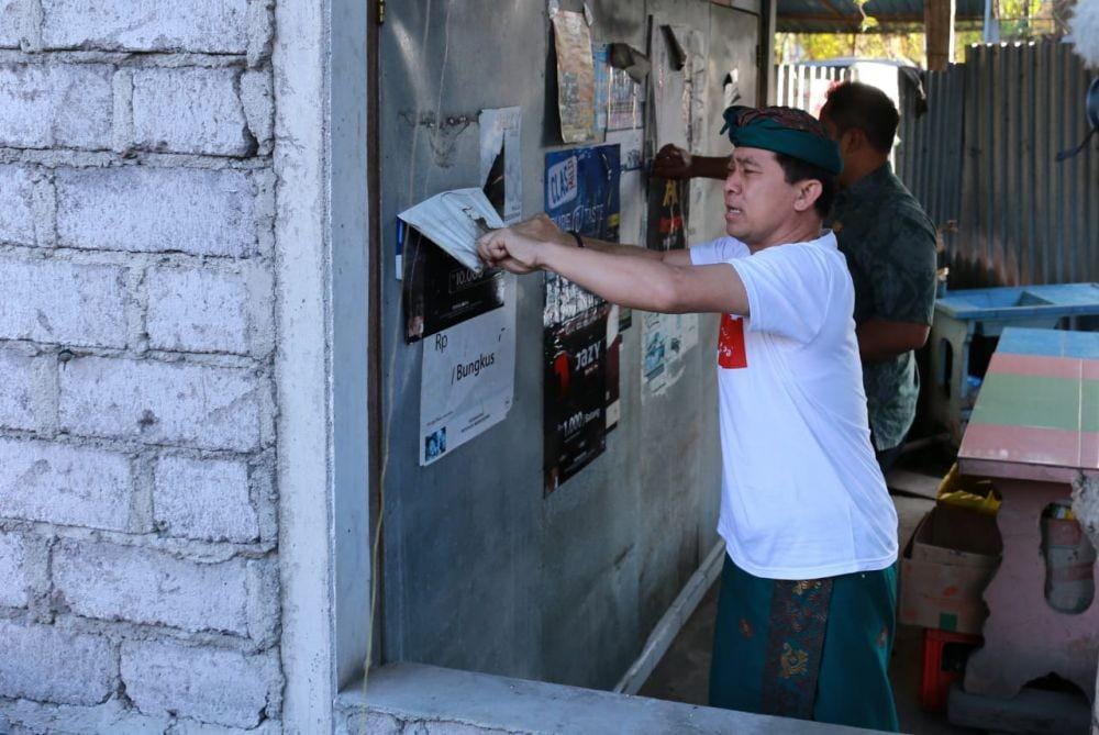 Dok.IDN Times/Istimewa