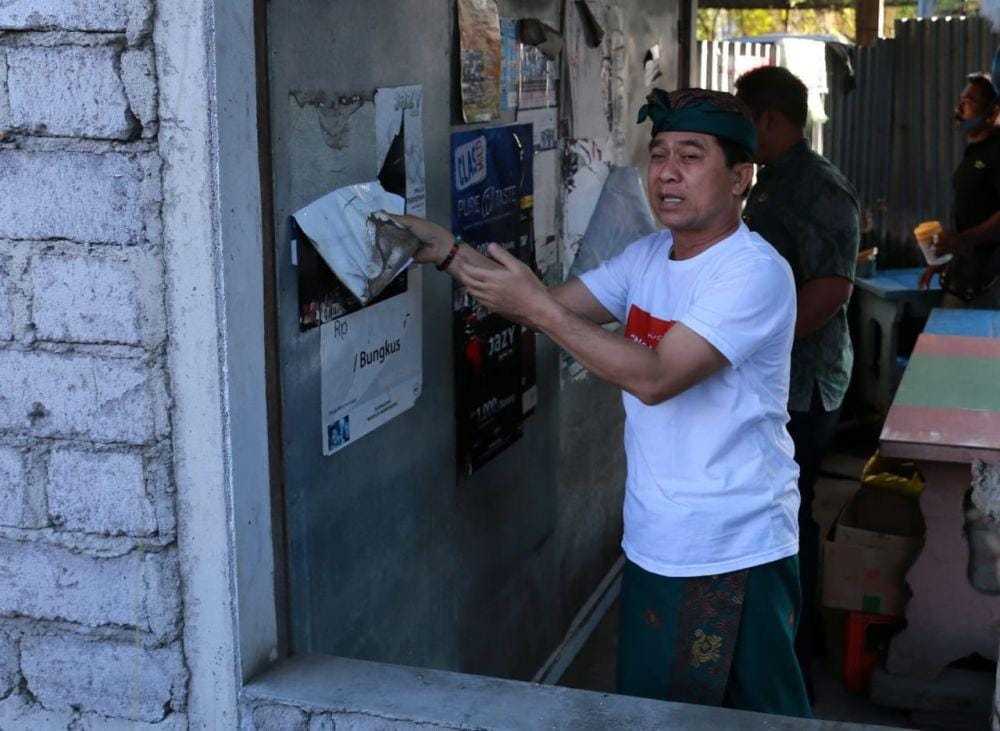 Dok.IDN Times/Istimewa