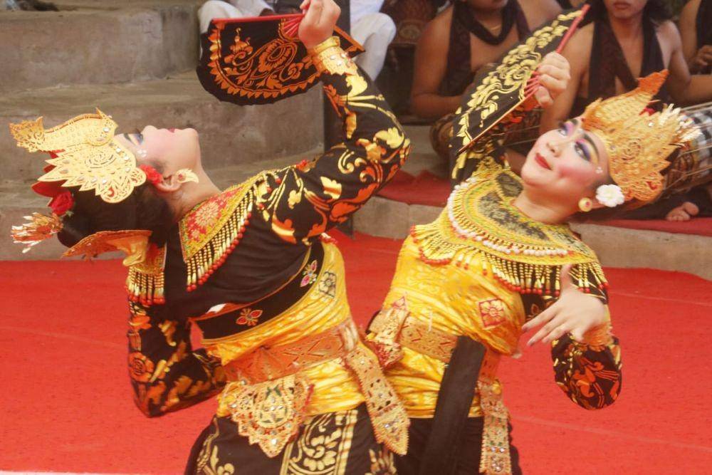 Dok.IDN Times/Istimewa