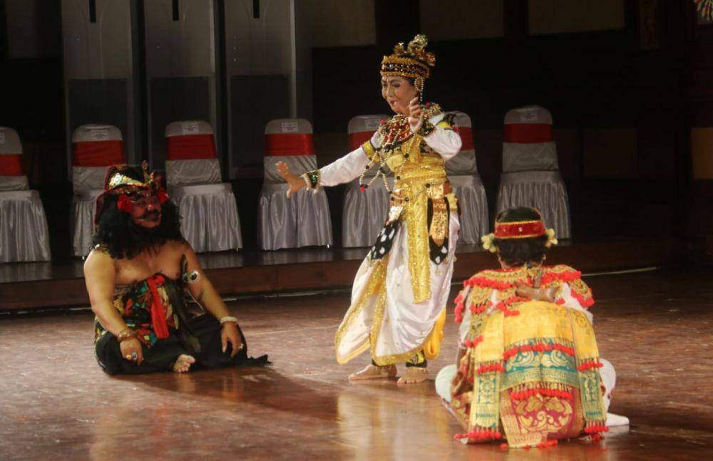 Dok.IDN Times/Istimewa