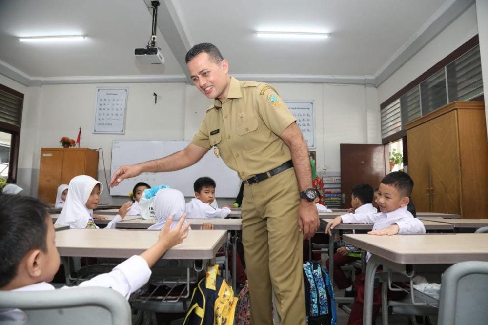 Dok.IDN Times/istimewa