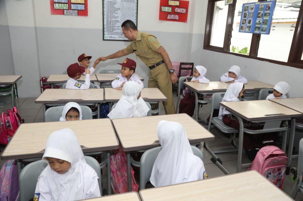 Dok.IDN Times/istimewa