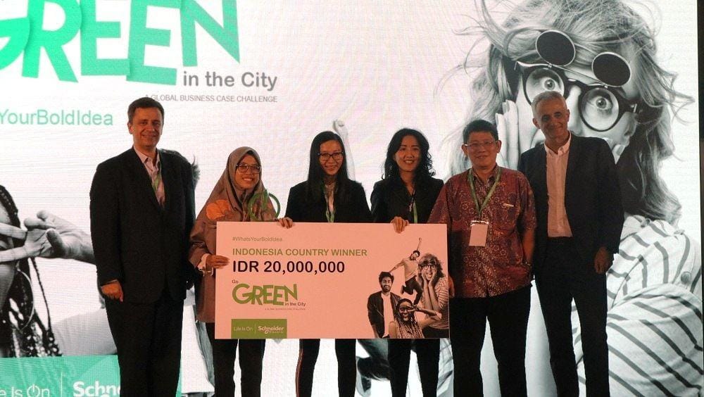 IDN Times/Karsa Adiguna