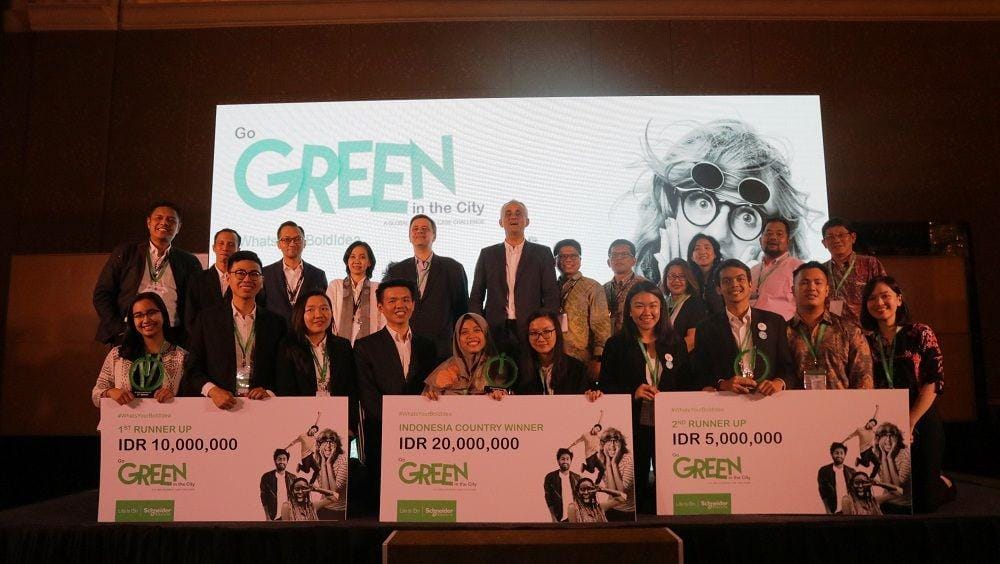 IDN Times/Karsa Adiguna