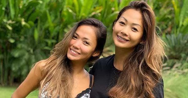 Instagram.coom/shantyparedes