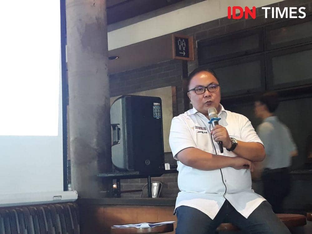 IDN Times/Indiana Malia