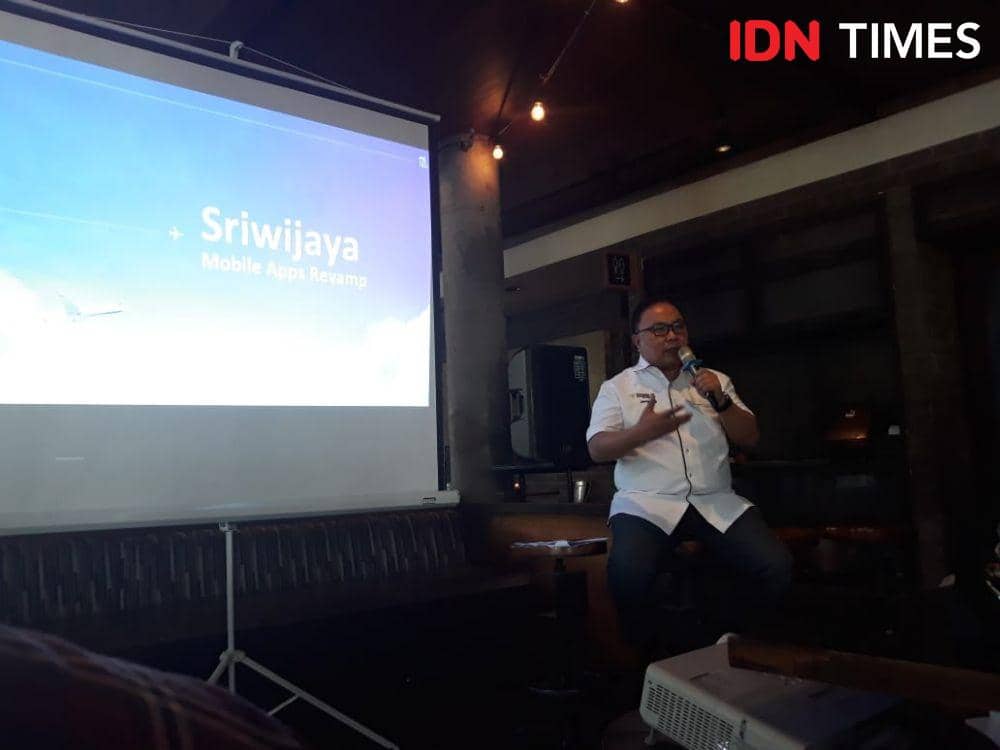 IDN Times/Indiana Malia