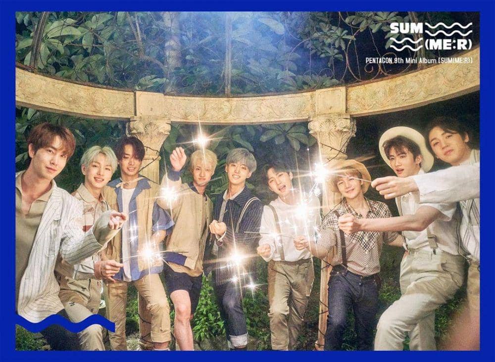 Instagram.com/cube_ptg