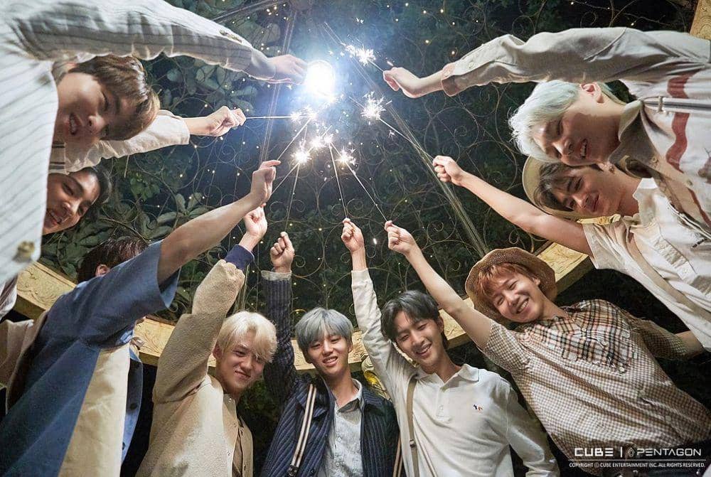 Instagram.com/cube_ptg