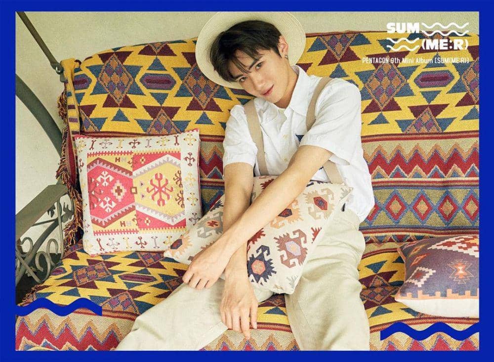 Instagram.com/cube_ptg