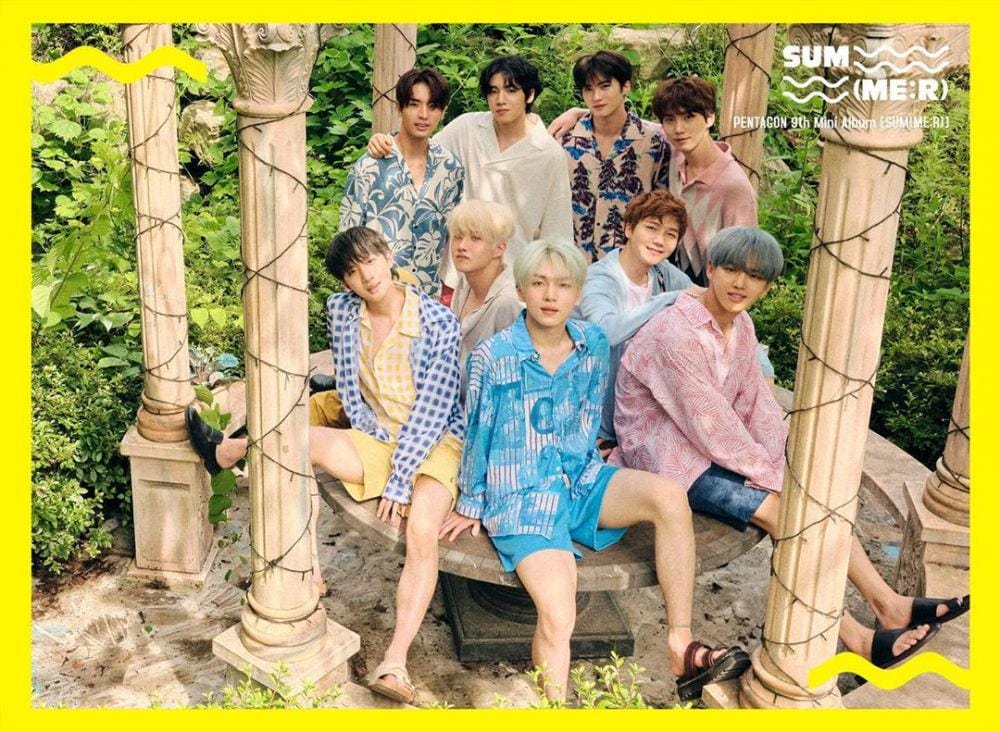 Instagram.com/cube_ptg