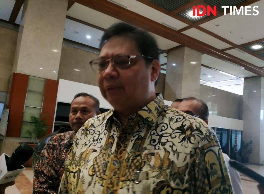 IDN Times/Irfan Fathurohman