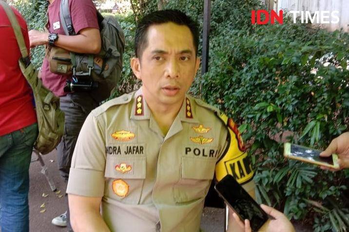 IDN Times/Irfan Fathurohman