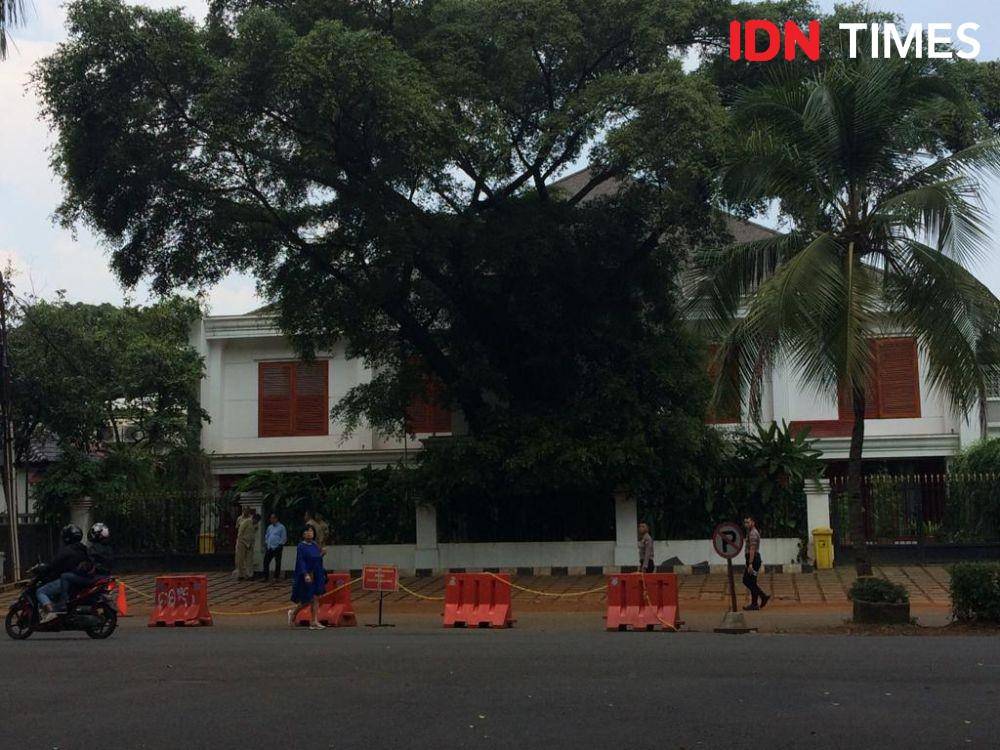 IDN Times/Irfan Fathurohman