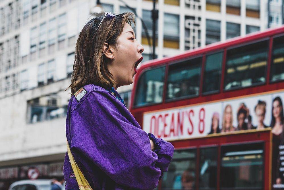 Unsplash/kevin_1658