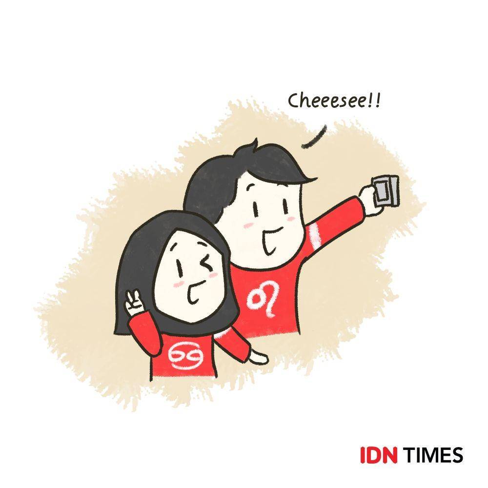 IDN Times/ Wildan Zalfi