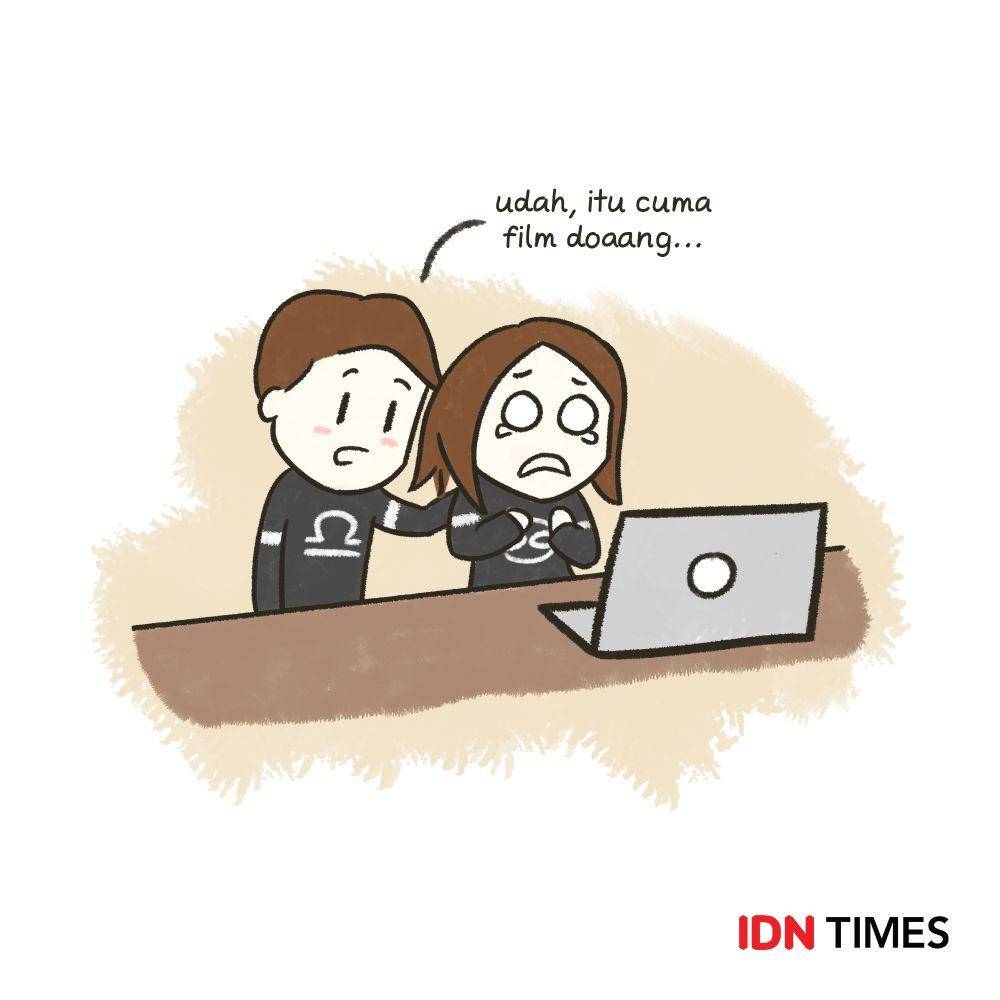 IDN TImes/Wildan Zalfi