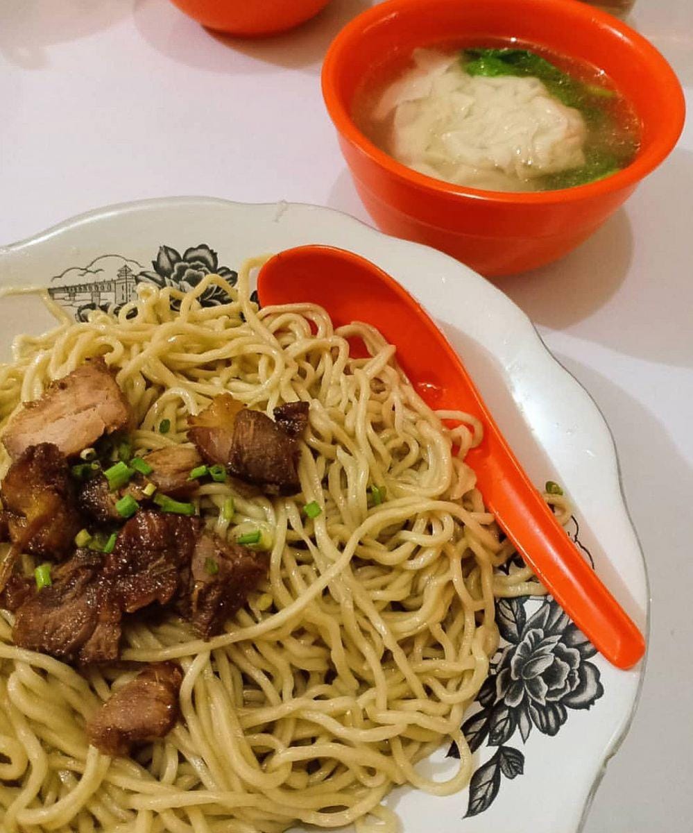 instagram.com/foodloverss___