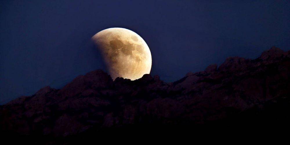 tucson.com