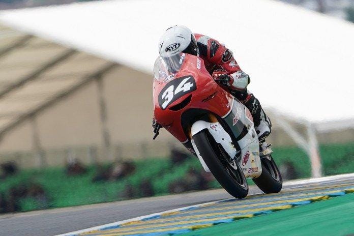 Dok. IDN Times/IStimewa