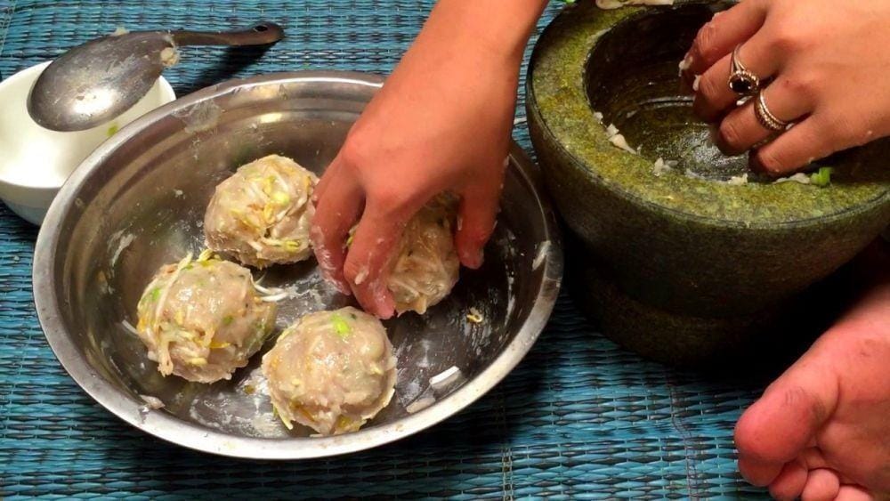 youtube.com/Bayon Khmer