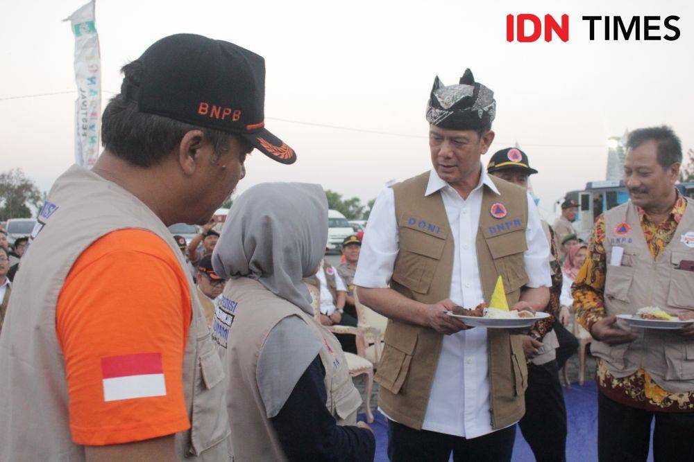 IDN Times/Nena Zakiah