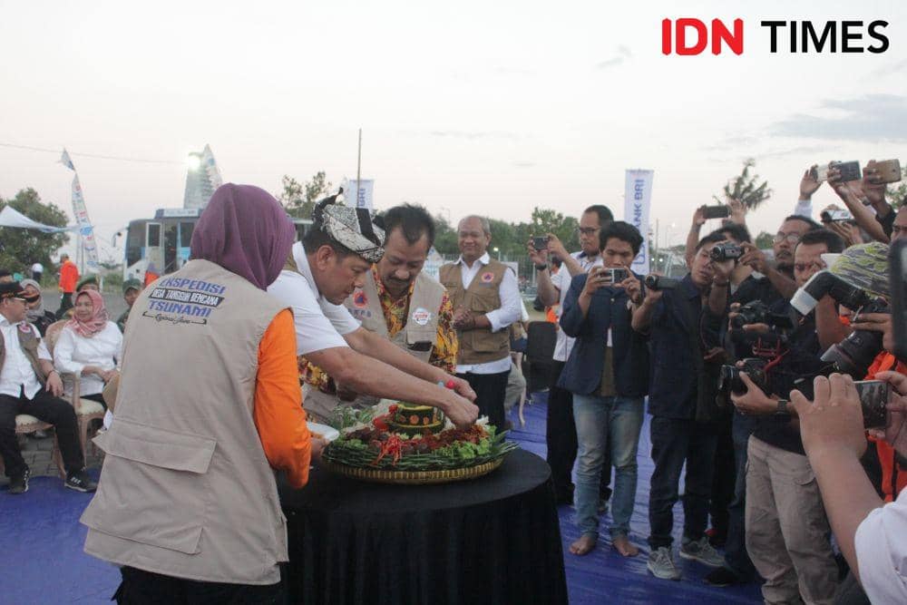 IDN Times/Nena Zakiah