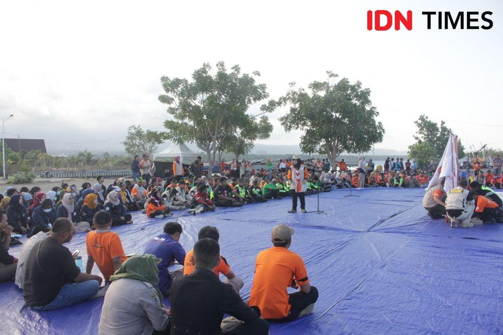 IDN Times/Nena Zakiah