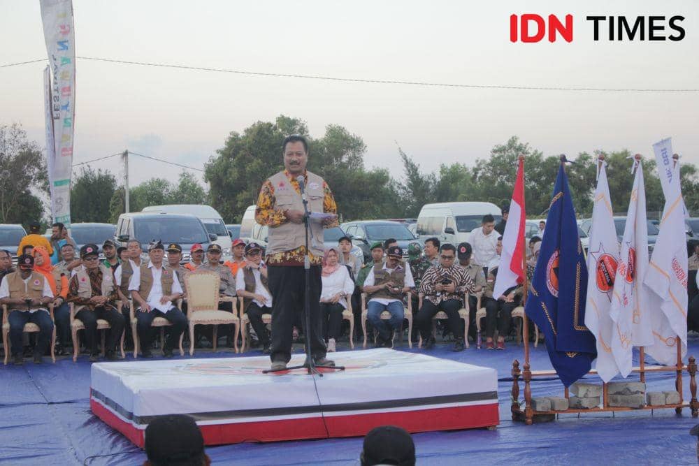 IDN Times/Nena Zakiah