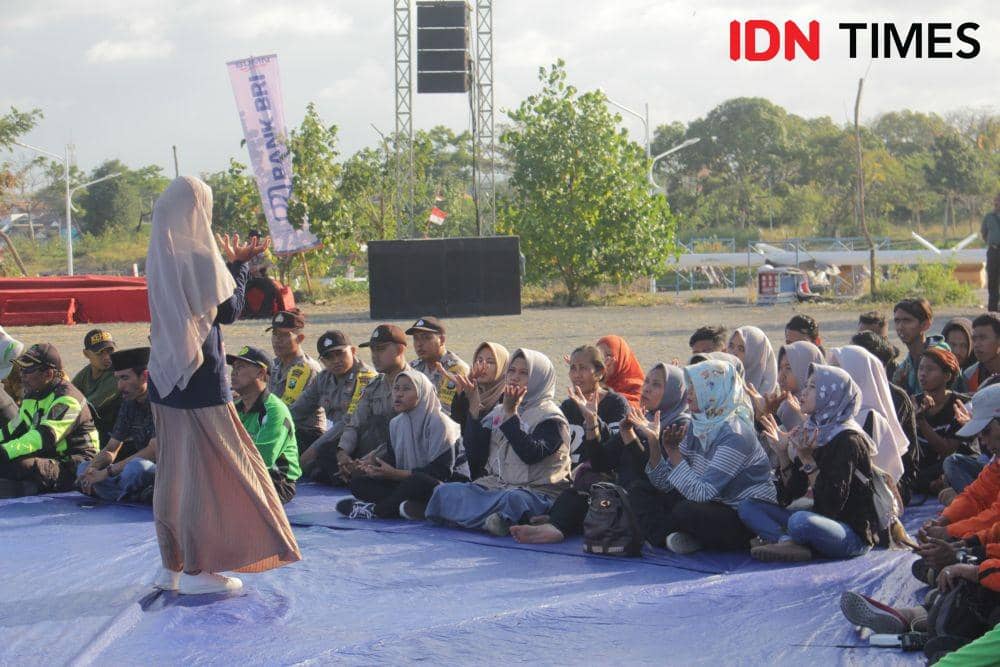 IDN Times/Nena Zakiah