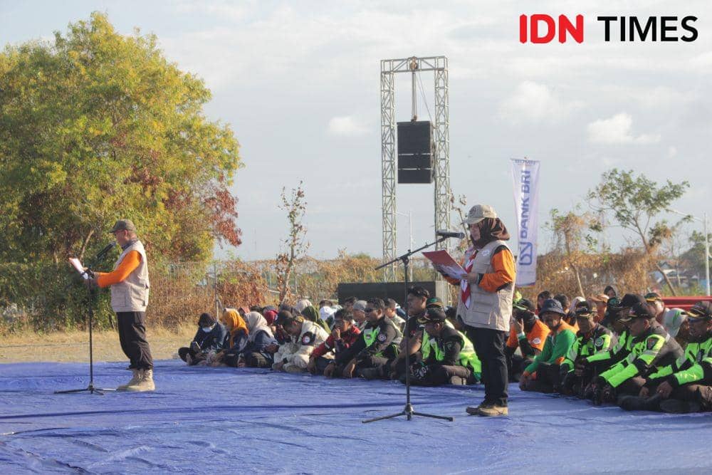 IDN Times/Nena Zakiah