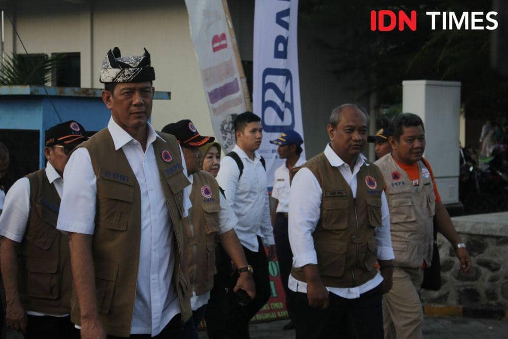 IDN Times/Nena Zakiah