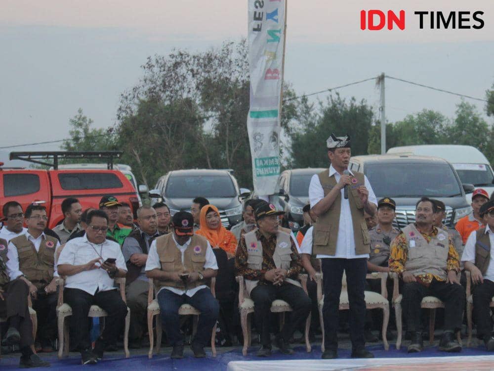 IDN Times/Nena Zakiah