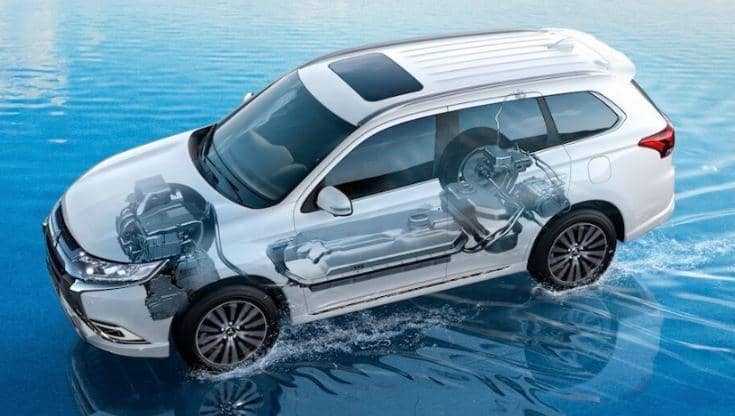 mitsubishi-motors.com.au